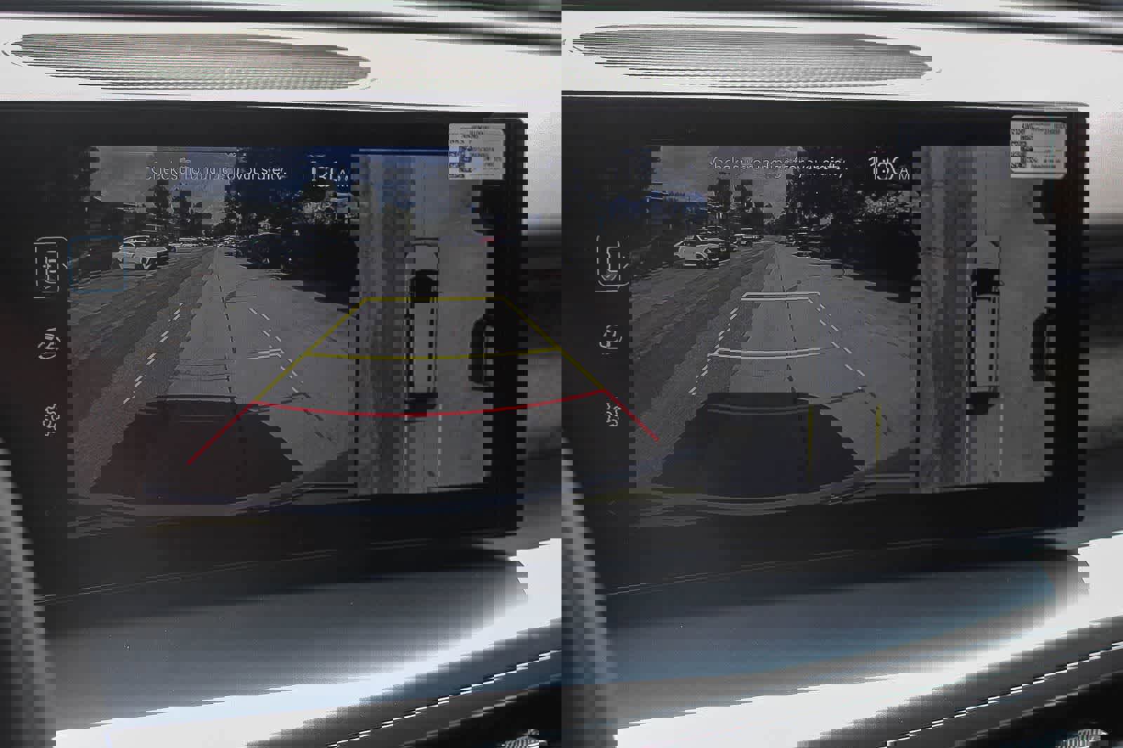 New 2026 Hyundai Ioniq 9 Calligraphy image 34