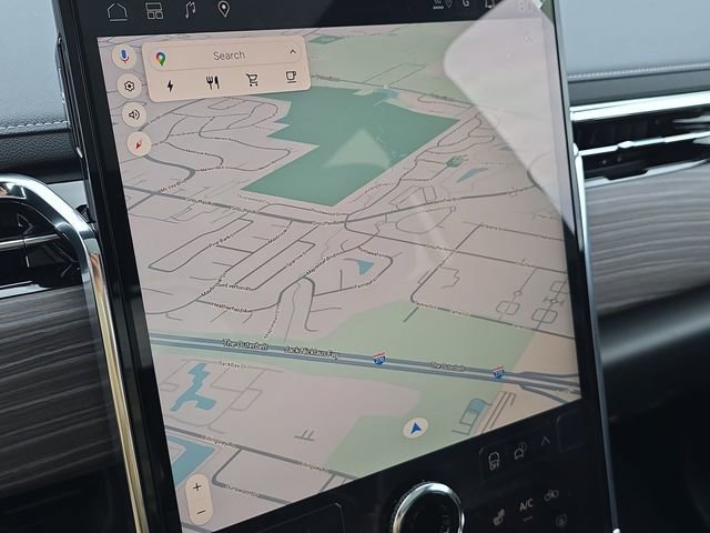 New 2025 GMC Sierra EV Denali image 14