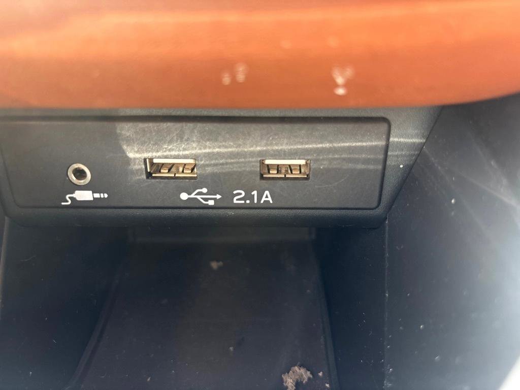 Used 2020 Subaru Legacy Touring XT AWD/4WD image 24