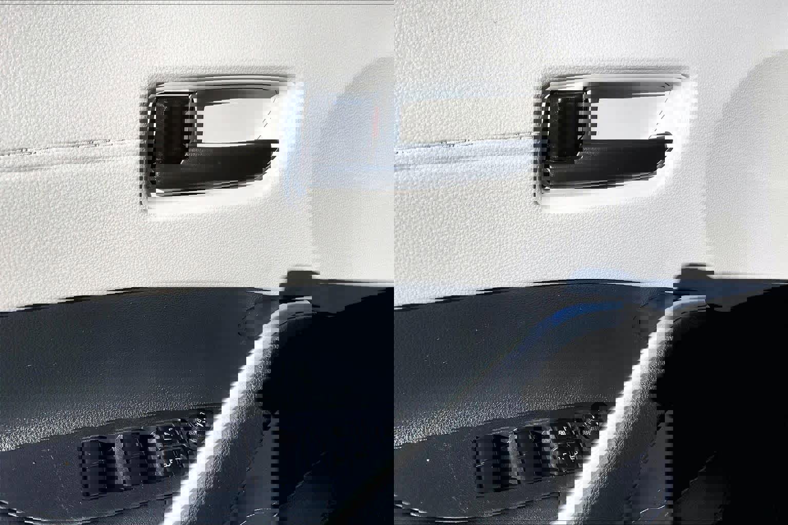 Certified 2023 Toyota Corolla Cross L image 31