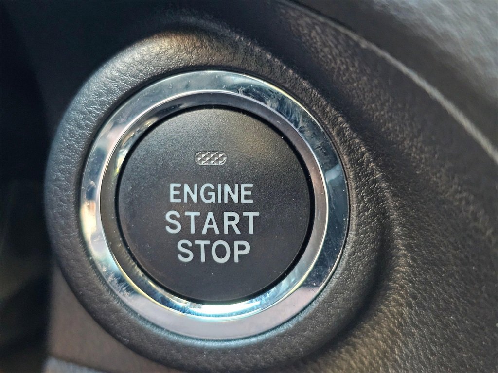 Used 2025 Subaru Ascent Onyx Edition AWD/4WD image 61