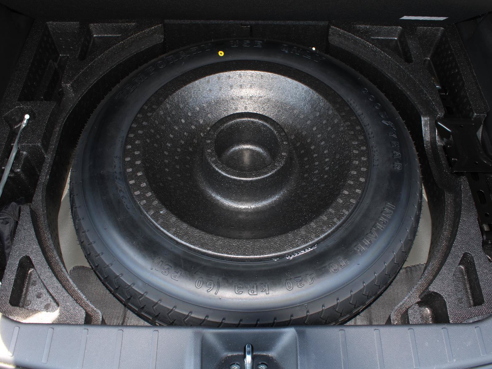Used 2024 Mitsubishi Outlander Sport AWD image 9