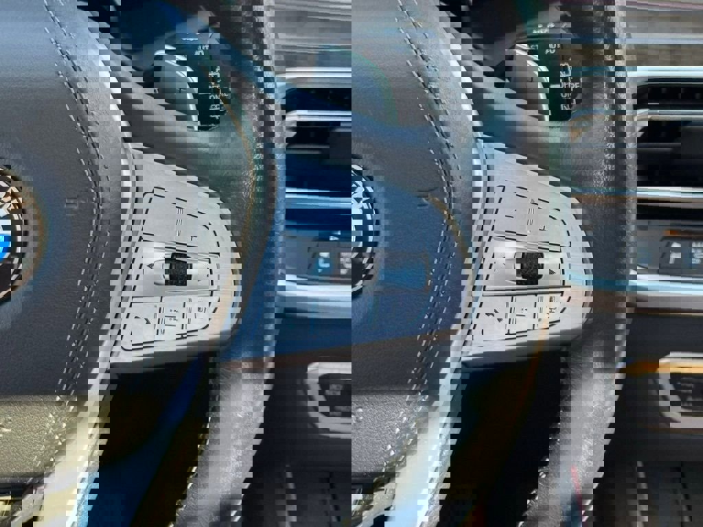 Used 2019 BMW X7 xDrive40i w/ Premium Package image 28