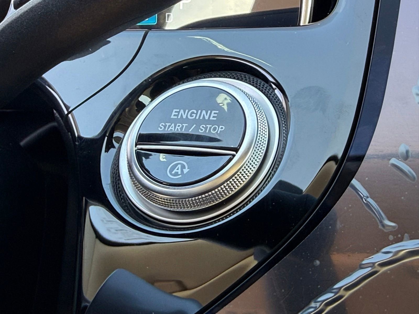 New 2026 Mercedes-Benz E 350 Sedan image 26