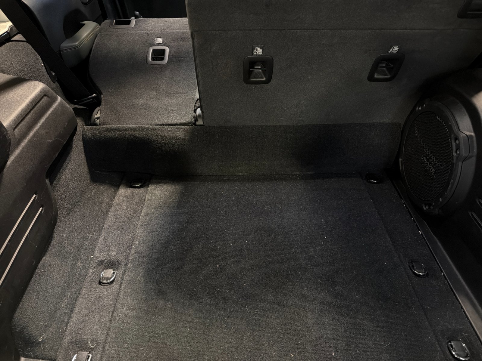 Used 2024 Jeep Wrangler High Altitude AWD/4WD image 14