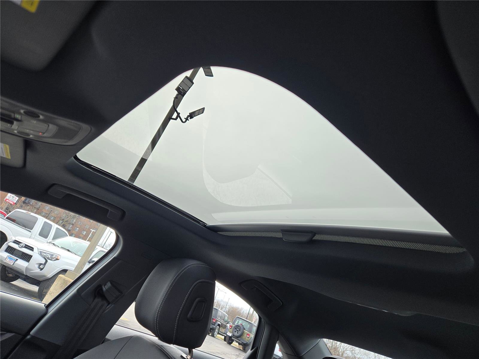 Used 2023 Audi A3 2.0T Premium w/ Convenience Package image 28