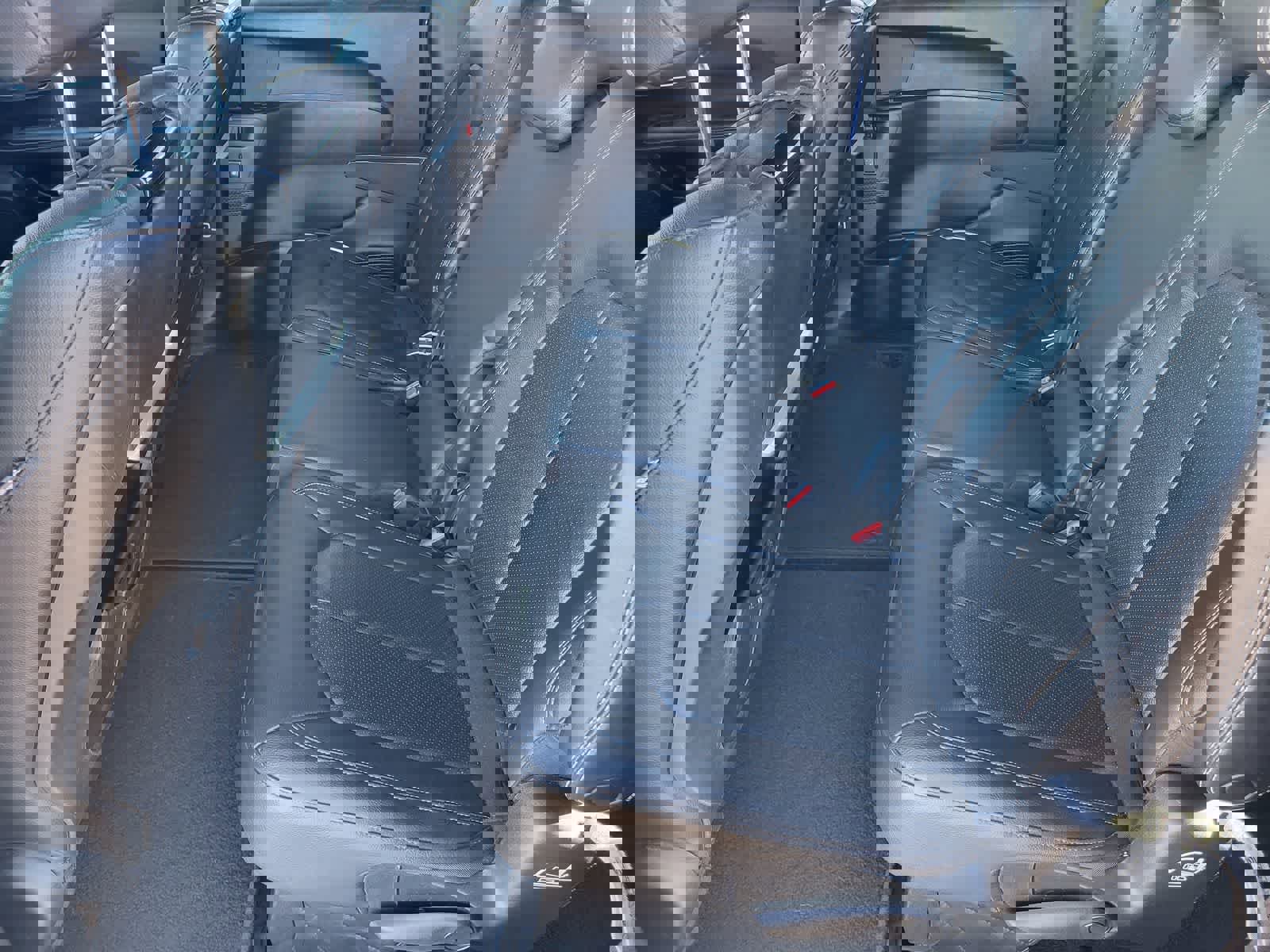 Used 2020 Chrysler Pacifica Touring-L Plus image 27