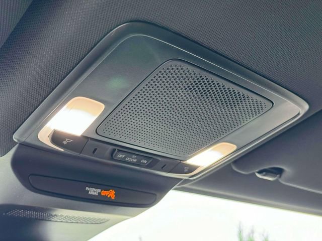 New 2026 Honda HR-V Sport image 10