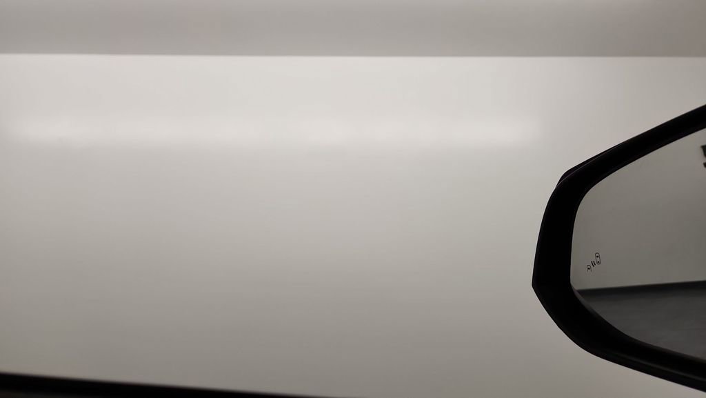 Used 2021 Toyota Highlander Limited image 22