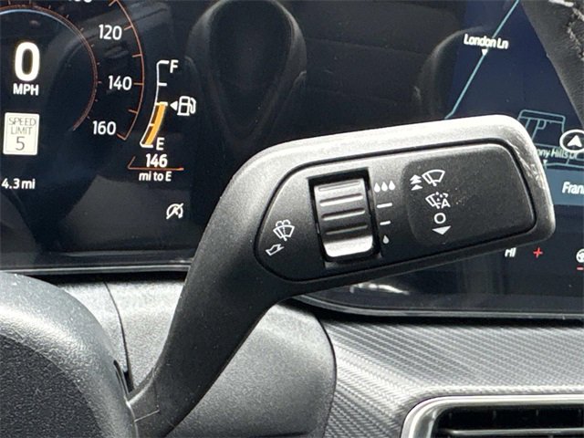 New 2026 Ford Mustang GT Premium image 21