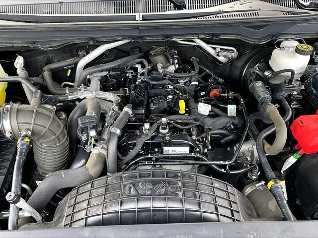 Used 2019 Ford Ranger XLT image 33
