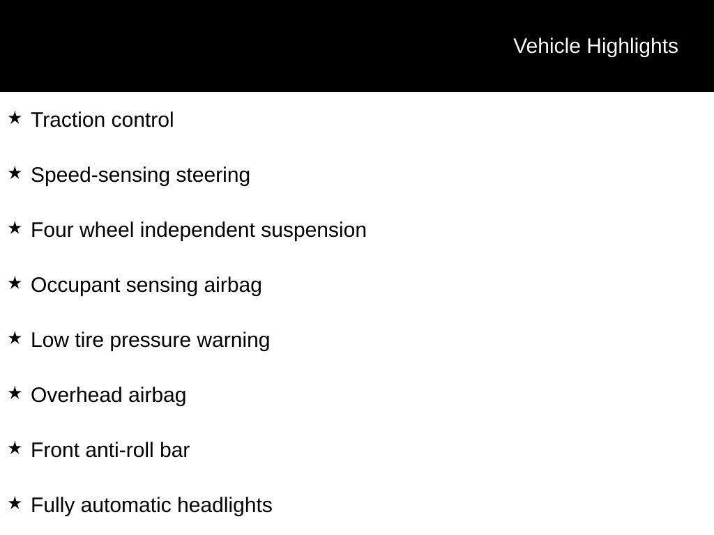 Used 2020 Kia Sportage LX w/ LX Popular Package image 6