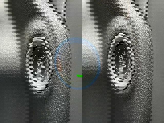 Used 2024 Chevrolet Silverado 1500 Custom Trail Boss w/ LPO, Dark Essentials Package image 32