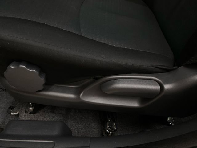 Used 2024 Mitsubishi Mirage G4 ES image 23