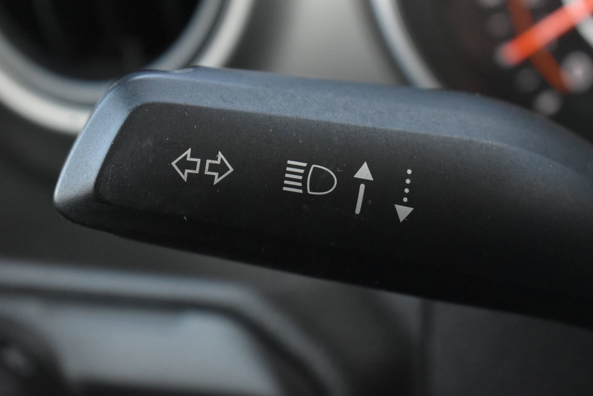 Used 2018 Jeep Wrangler Unlimited Sport image 21