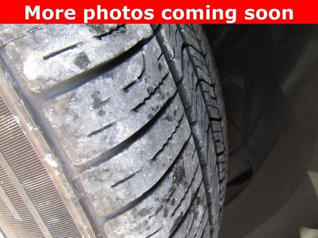 Used 2024 Toyota Camry LE FWD image 10