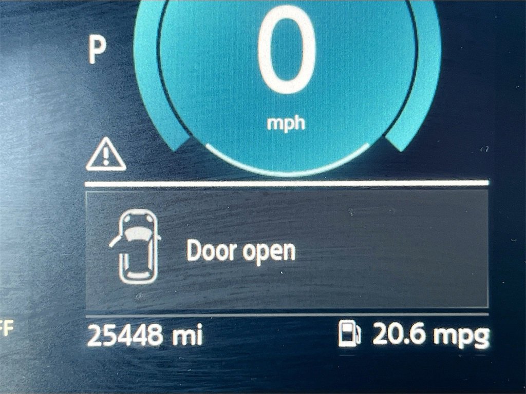 Used 2024 MINI Cooper S image 12