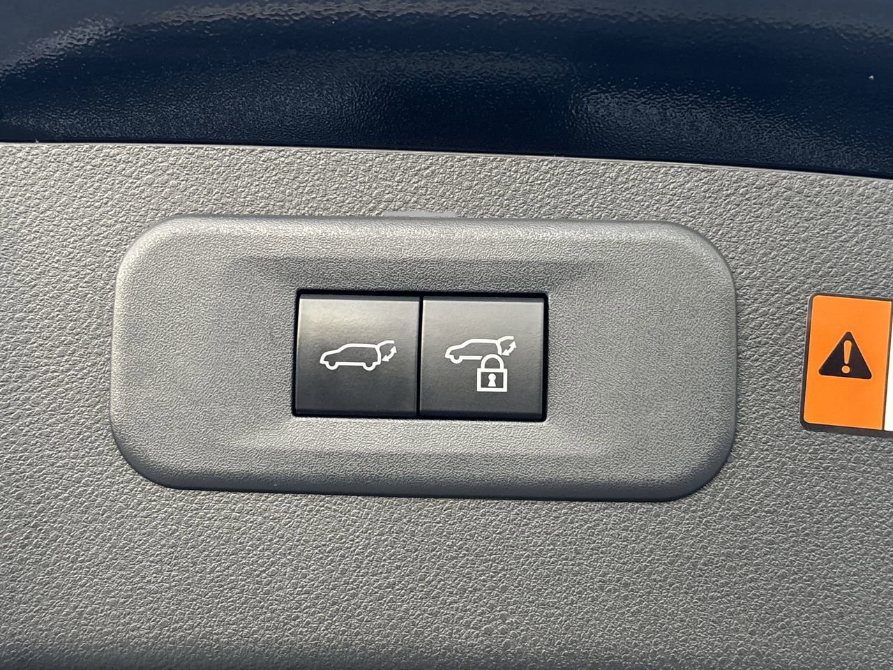 Used 2024 Lexus NX 350 F Sport image 31