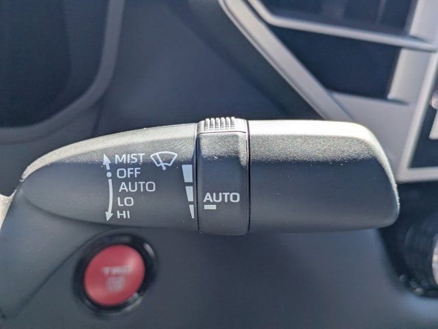 New 2026 Toyota Tundra Platinum image 28