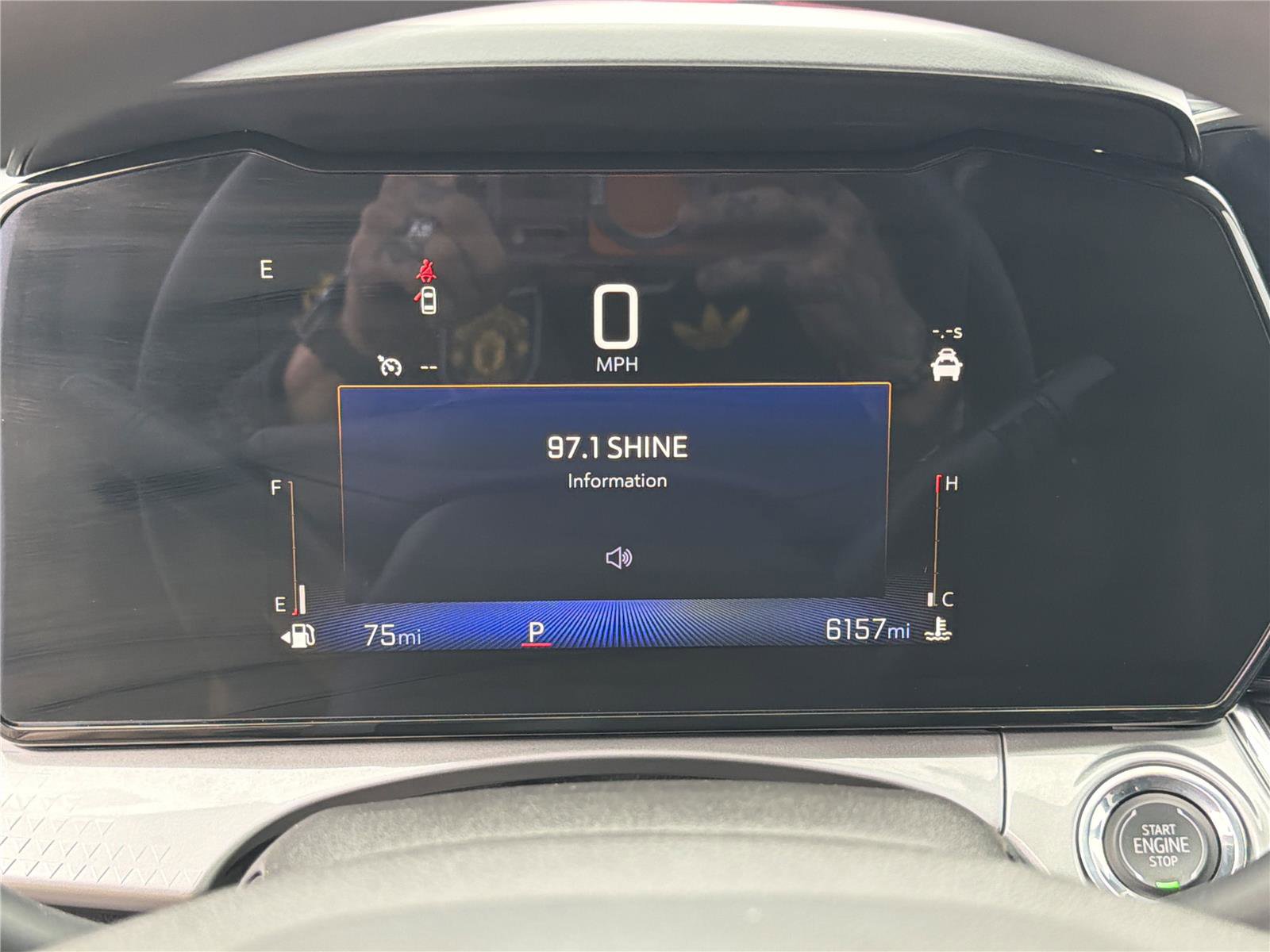 Used 2025 Chevrolet Trax LT image 26