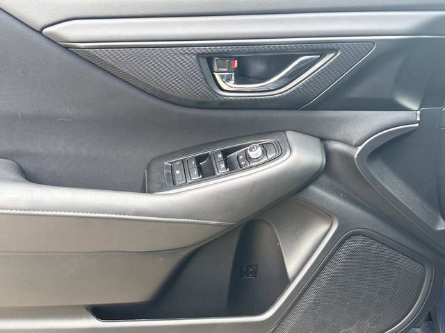 Used 2024 Subaru Legacy Premium image 25