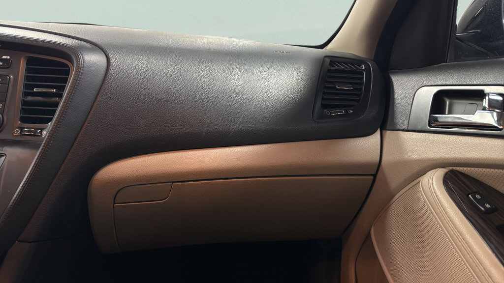 Used 2013 Kia Optima EX image 36