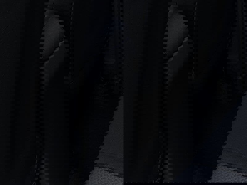 New 2025 Kia Soul LX image 26