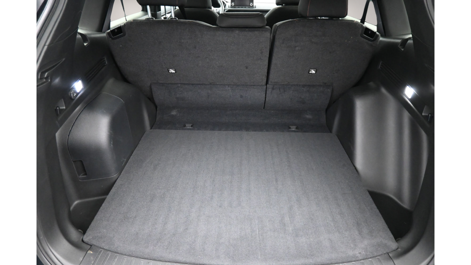 Used 2024 Honda CR-V Sport image 28
