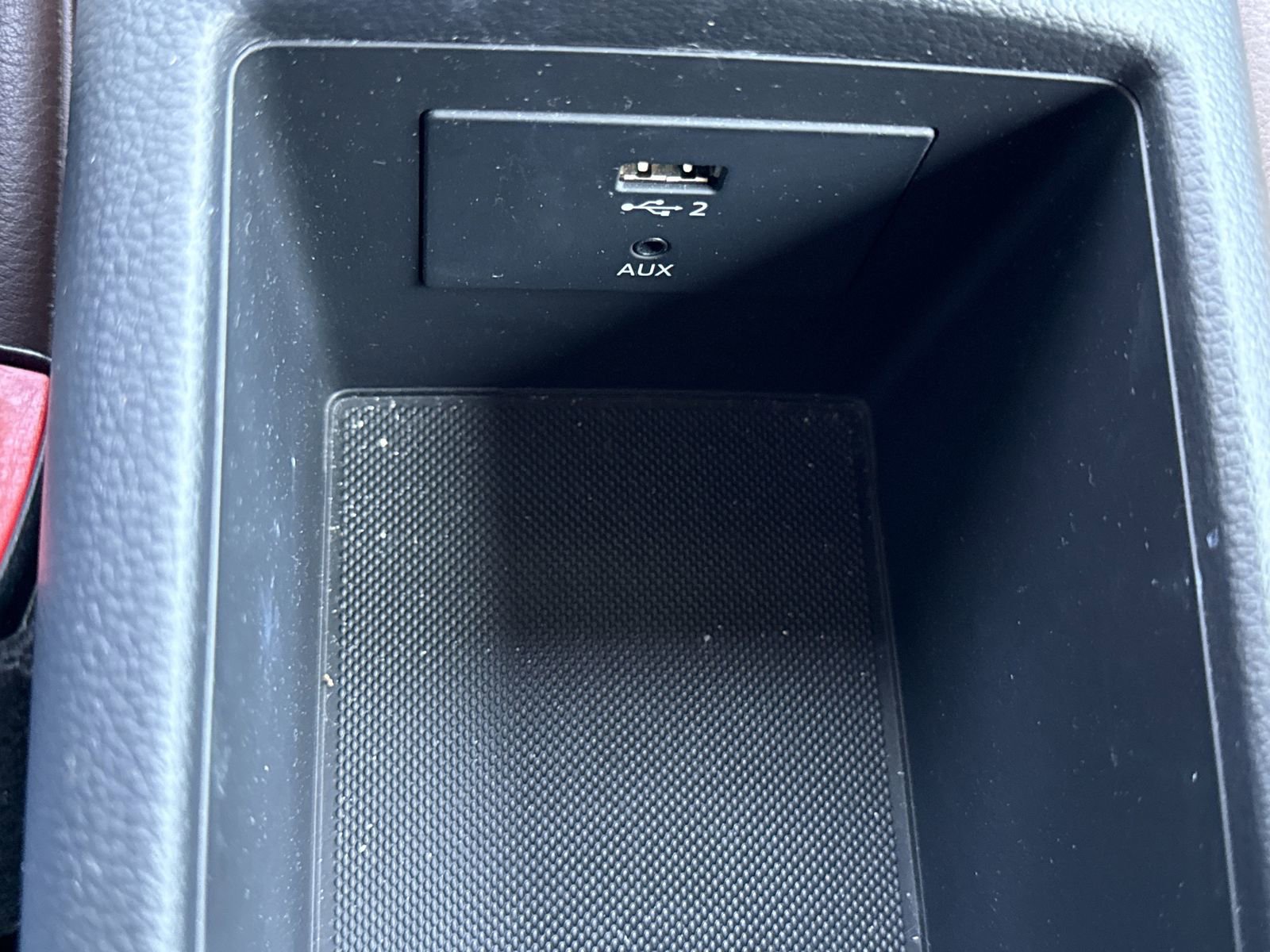 Used 2018 Audi A3 2.0T Premium w/ Convenience Package image 31