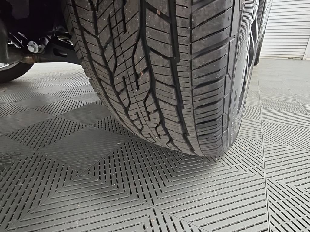 New 2026 Buick Enclave Preferred w/ Power Package image 51