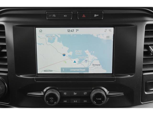 Used 2023 Ford F150 XLT w/ Equipment Group 302A High image 16