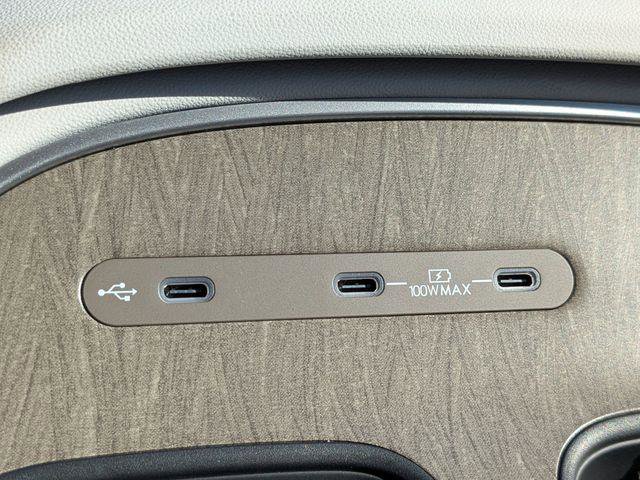 New 2026 Hyundai Palisade SEL image 21