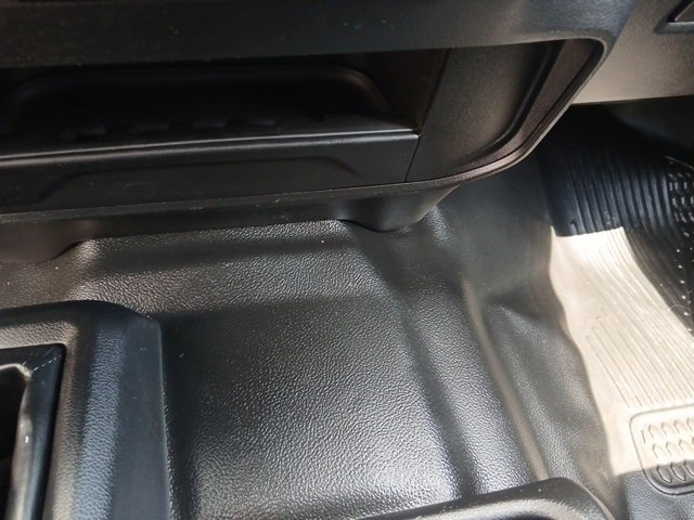 Used 2021 RAM 5500 Tradesman w/ Chrome Appearance Group image 49