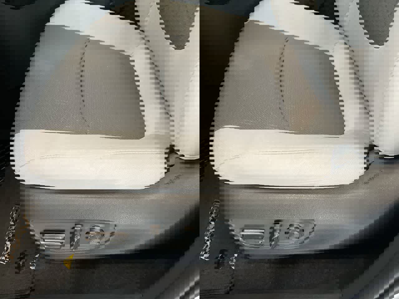 Certified 2021 Toyota RAV4 XLE w/ Convenience Package image 12