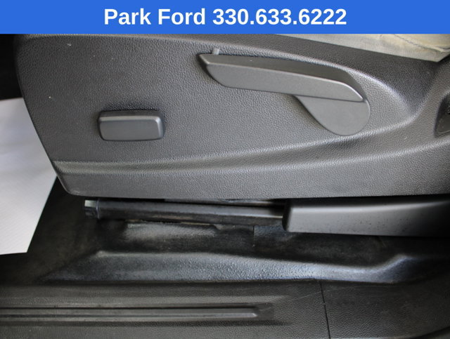 Used 2018 Chevrolet Colorado W/T w/ WT Convenience Package AWD/4WD image 13