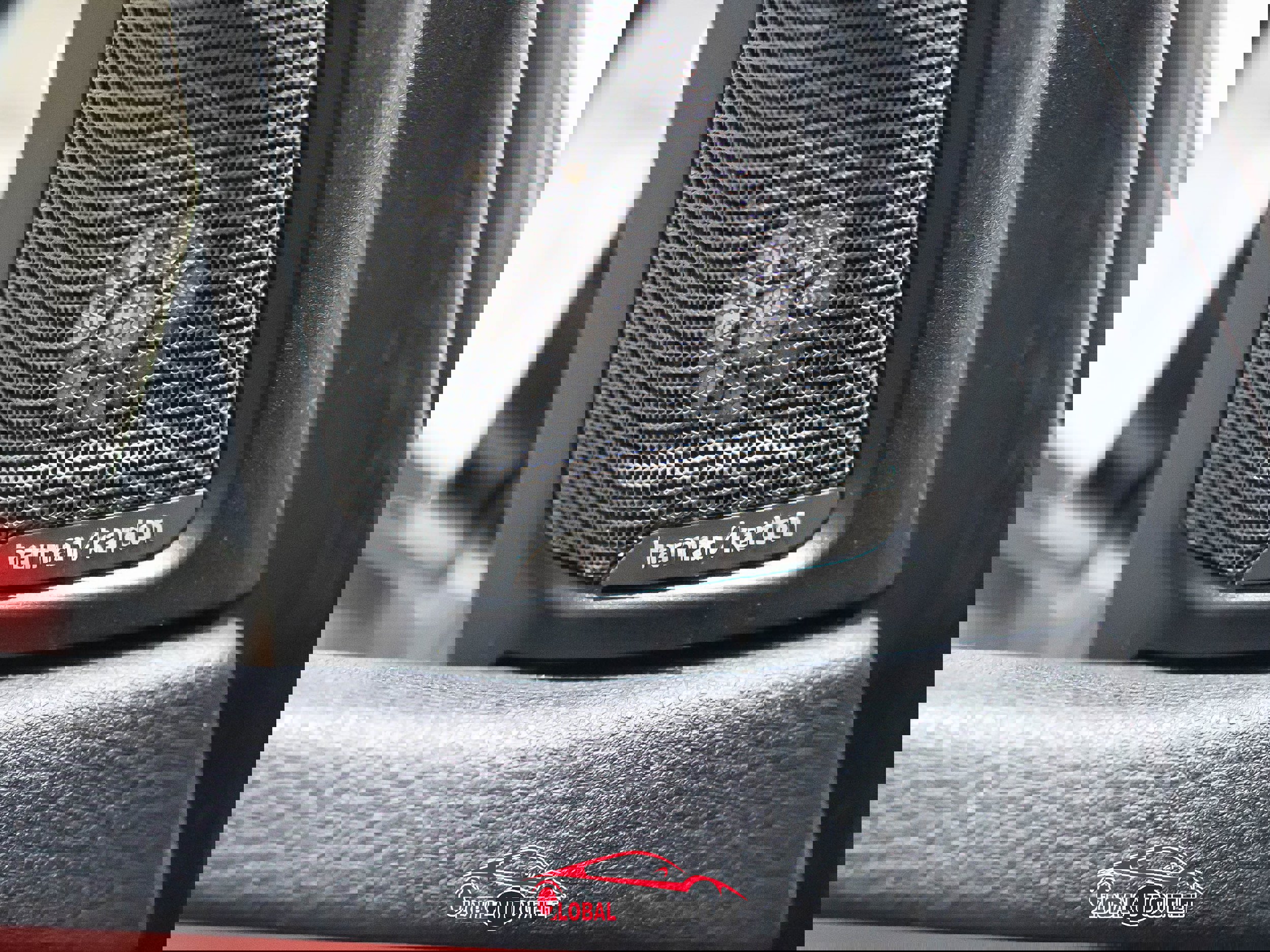 Used 2017 BMW X5 xDrive35i image 42