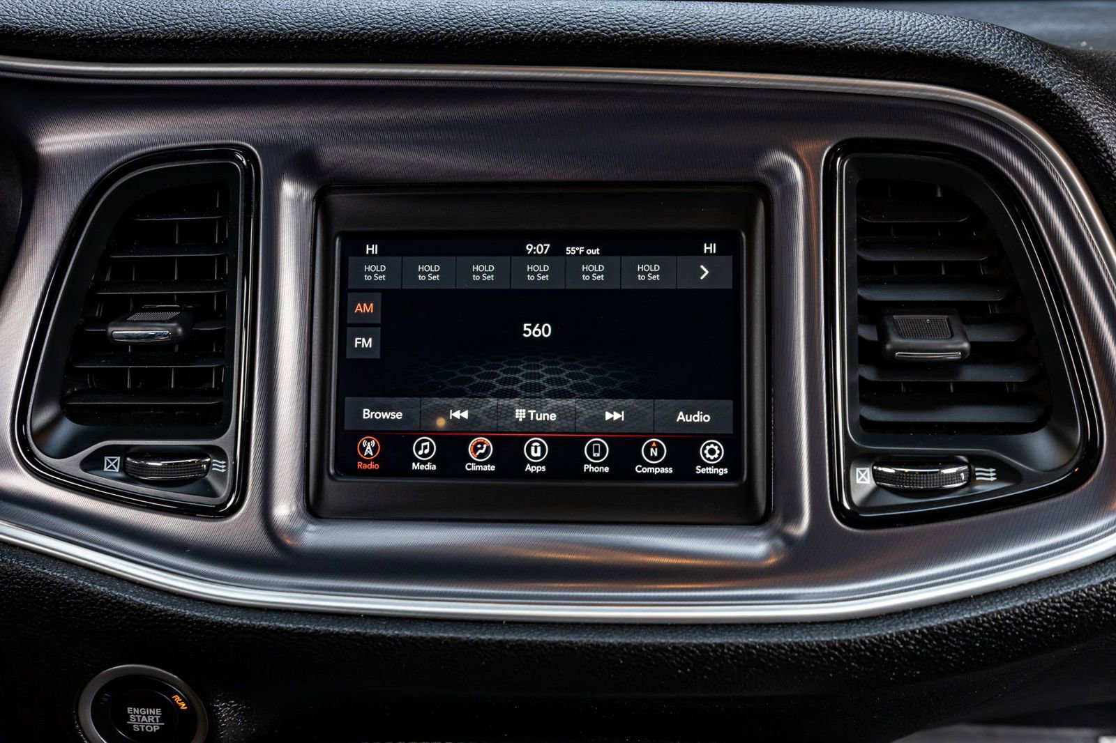 Used 2020 Dodge Challenger GT w/ Blacktop Package image 20