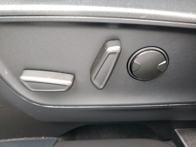 Used 2024 Ford Escape Active image 17