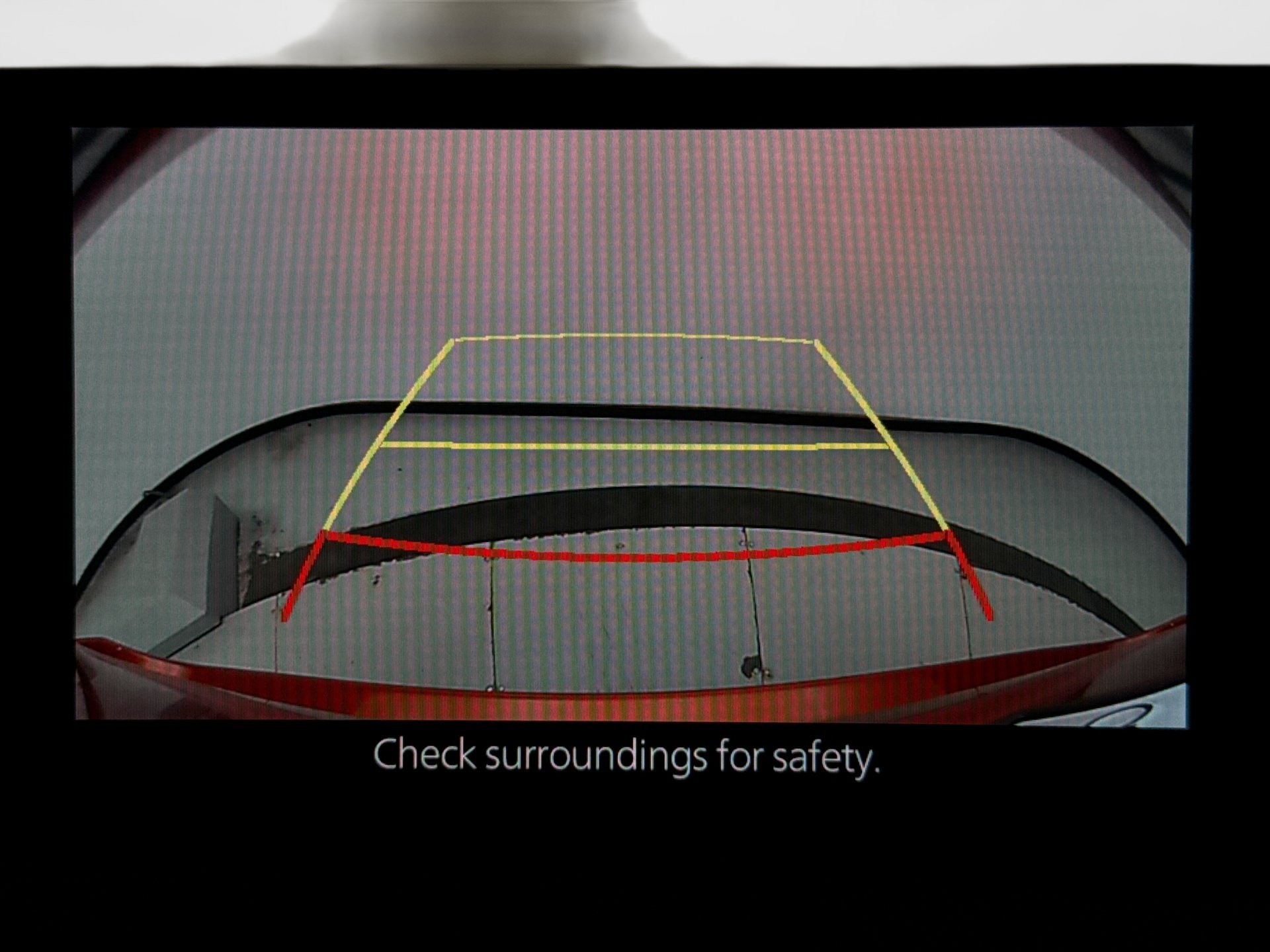 Used 2023 MAZDA CX-5 AWD 2.5 S w/ Select Package image 15