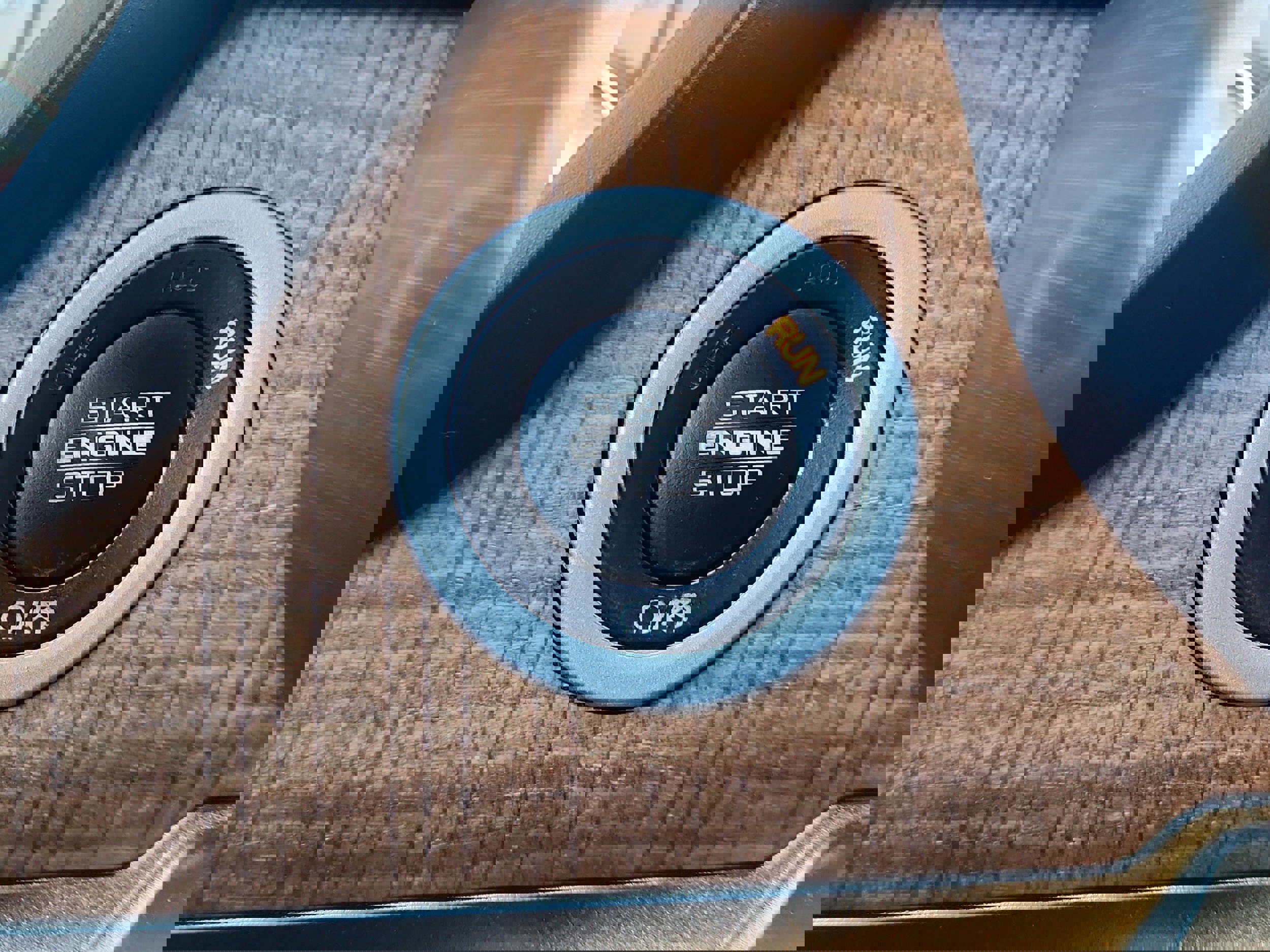 Used 2021 RAM 1500 Limited image 23