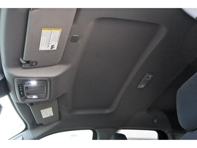 Used 2026 Chevrolet Silverado 1500 RST w/ RST Select Package AWD/4WD image 29