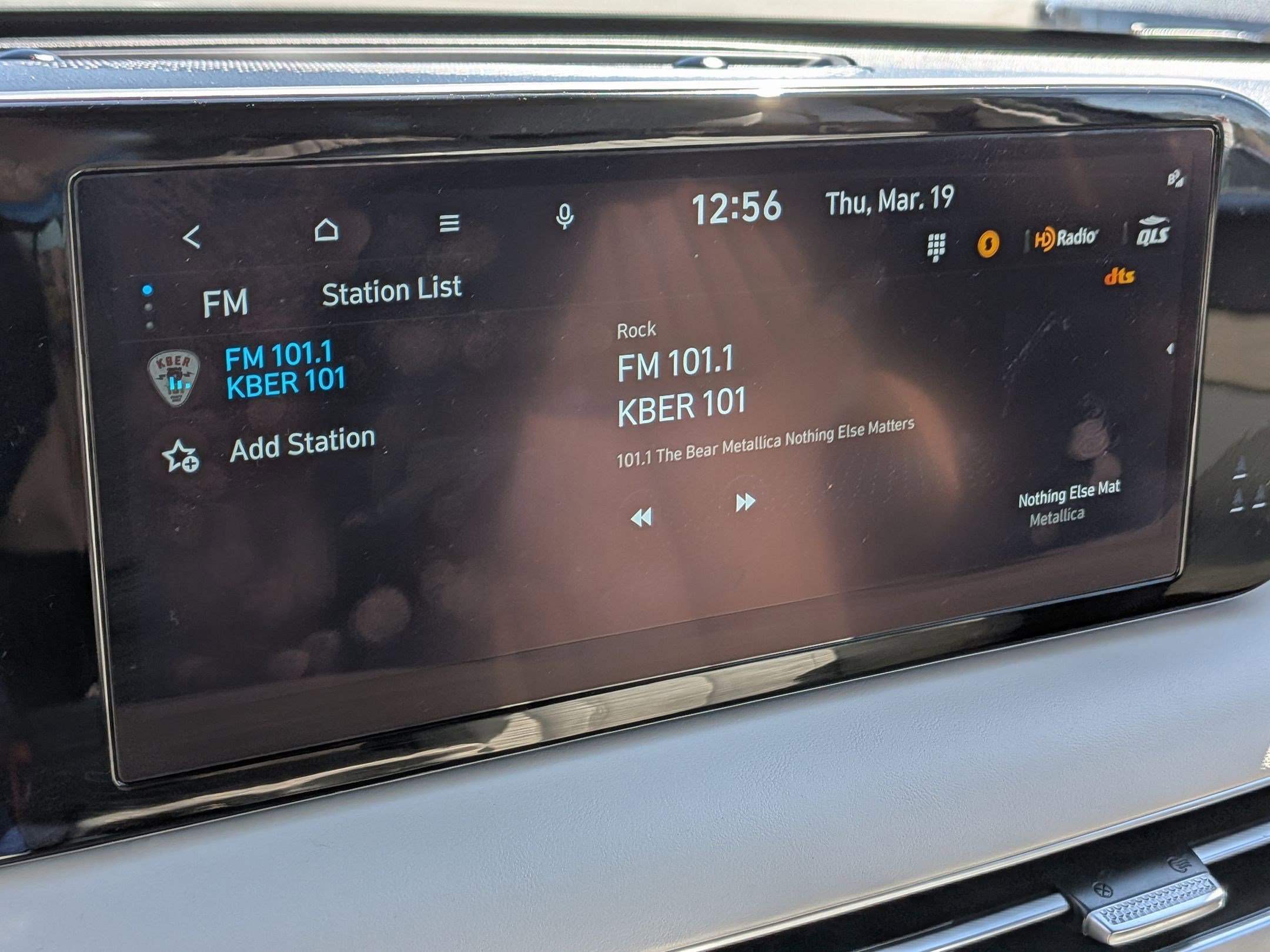 Used 2023 Hyundai Palisade Limited image 25