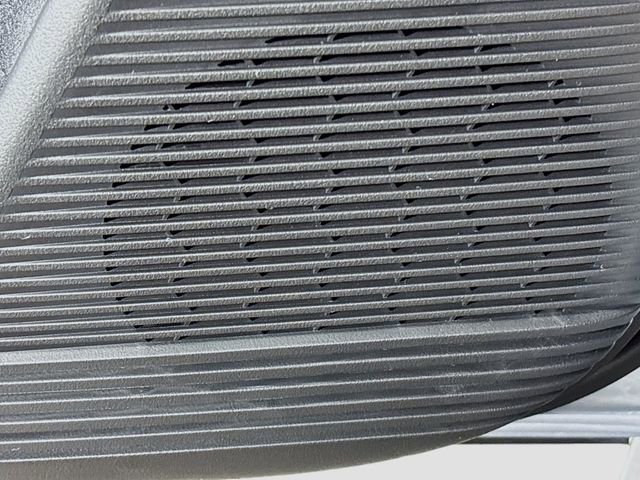 New 2026 Subaru Outback Wilderness image 26