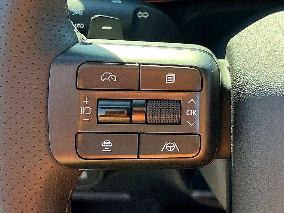 New 2026 Hyundai Palisade XRT Pro AWD/4WD image 14