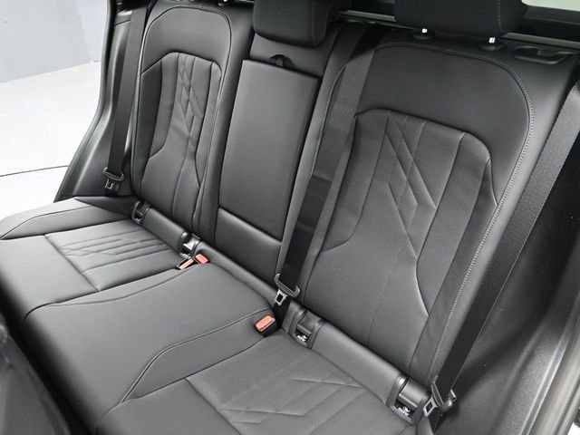 Used 2026 BMW X3 xDrive30 w/ Convenience Package image 14