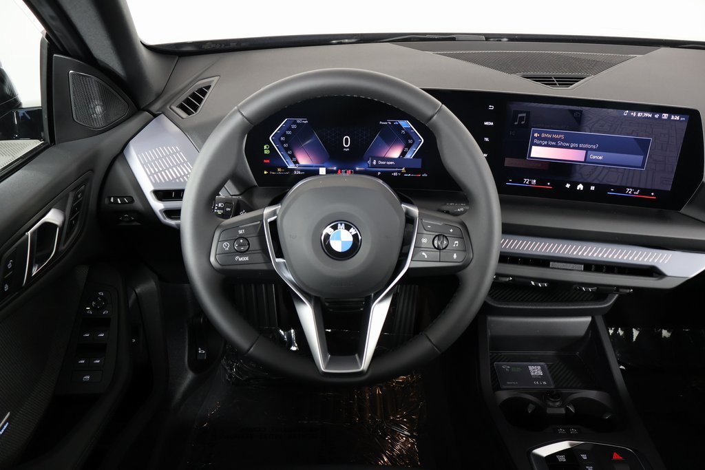 New 2026 BMW 228i xDrive w/ Premium Package AWD/4WD image 3