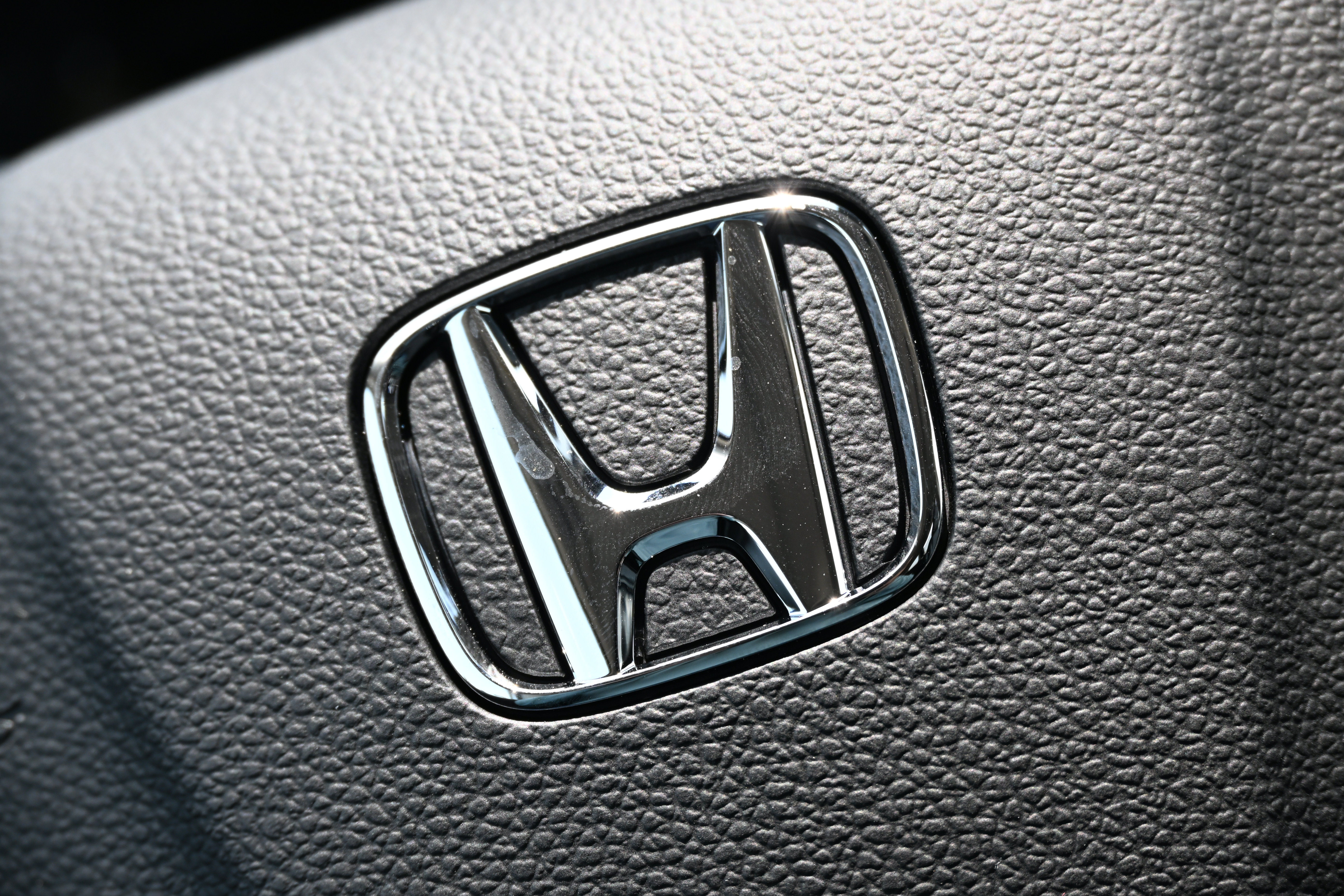 New 2026 Honda Odyssey EX-L image 39