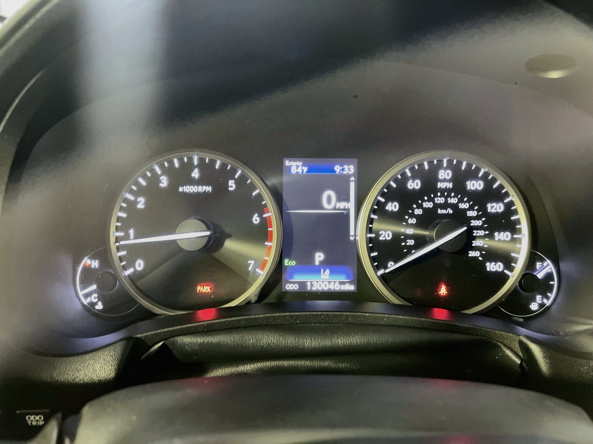 Used 2019 Lexus NX 300 FWD w/ Accessory Package 2 image 21