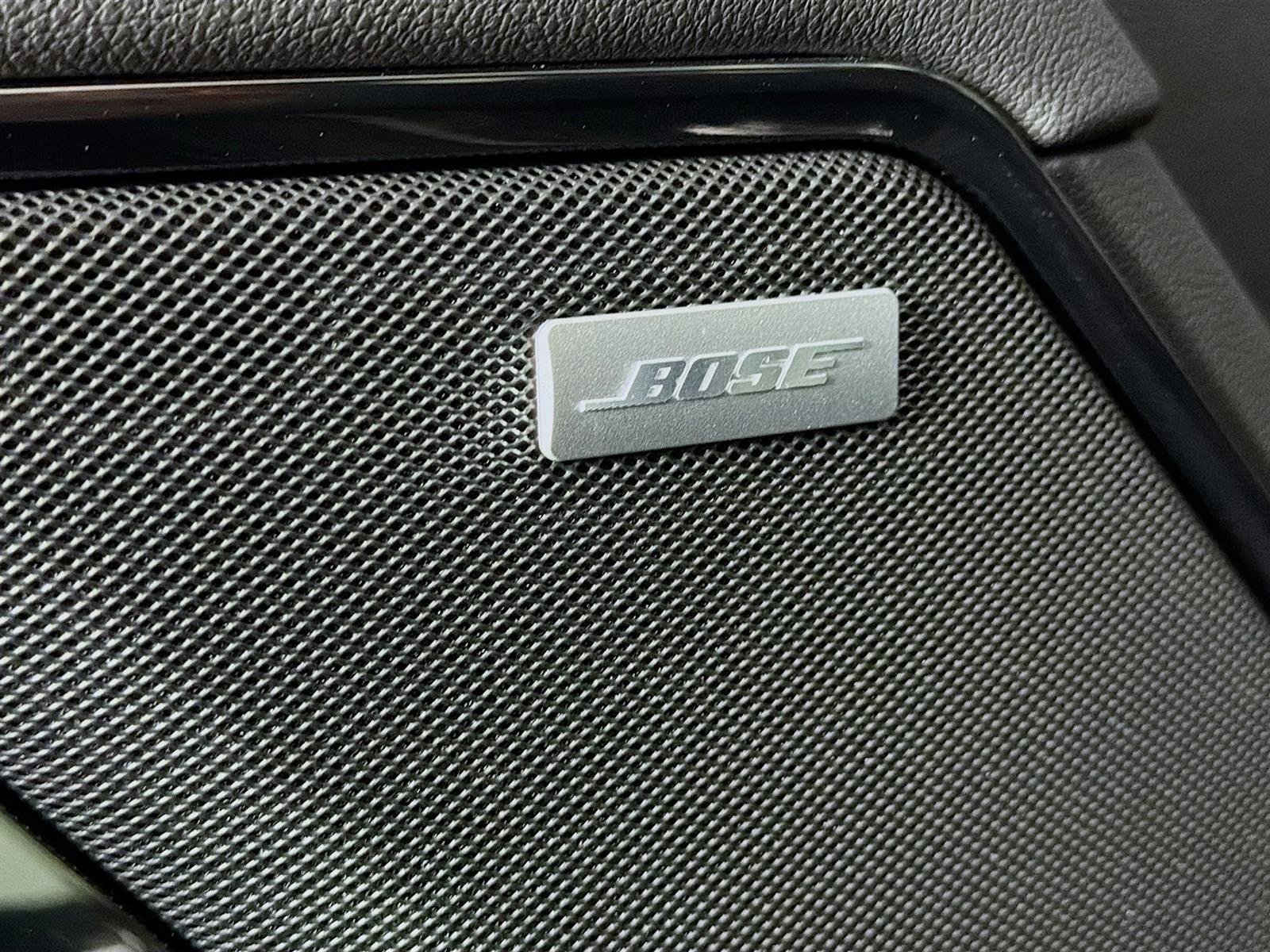 Used 2026 GMC Sierra 1500 AT4 w/ Technology Package image 21