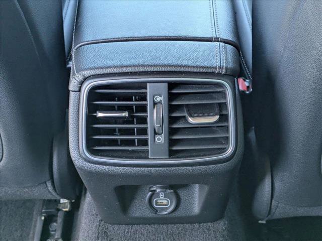 Used 2021 Genesis G70 2.0T RWD image 16